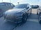 2023 Audi SQ7 Prestige quattro