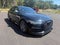 2018 Audi S6 4.0T Prestige quattro