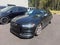2018 Audi S6 4.0T Prestige quattro