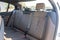 2024 BMW 5 Series 530i