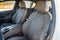 2024 BMW 5 Series 530i