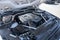 2024 BMW 5 Series 530i