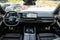 2024 BMW 5 Series 530i
