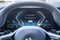 2024 BMW 5 Series 530i