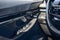 2024 BMW 5 Series 530i