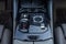 2024 BMW 5 Series 530i