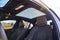2024 BMW 5 Series 530i