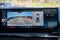 2024 BMW 5 Series 530i