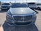 2017 Mercedes-Benz S-Class S 550