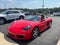2019 Porsche 718 Boxster Base