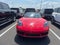 2019 Porsche 718 Boxster Base