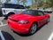 2019 Porsche 718 Boxster Base