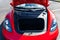 2019 Porsche 718 Boxster Base
