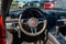 2019 Porsche 718 Boxster Base