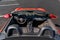 2019 Porsche 718 Boxster Base