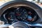 2019 Porsche 718 Boxster Base