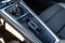 2019 Porsche 718 Boxster Base