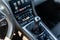 2019 Porsche 718 Boxster Base