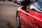 2019 Porsche 718 Boxster Base