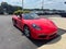 2019 Porsche 718 Boxster Base