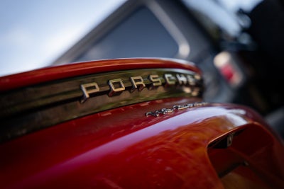 2019 Porsche 718 Boxster Base