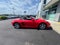2019 Porsche 718 Boxster Base