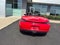 2019 Porsche 718 Boxster Base