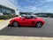 2019 Porsche 718 Boxster Base