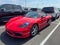 2019 Porsche 718 Boxster Base