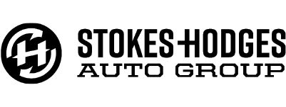 Stokes Hodges Pre-Owned